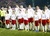 Polish soccer team_tiny